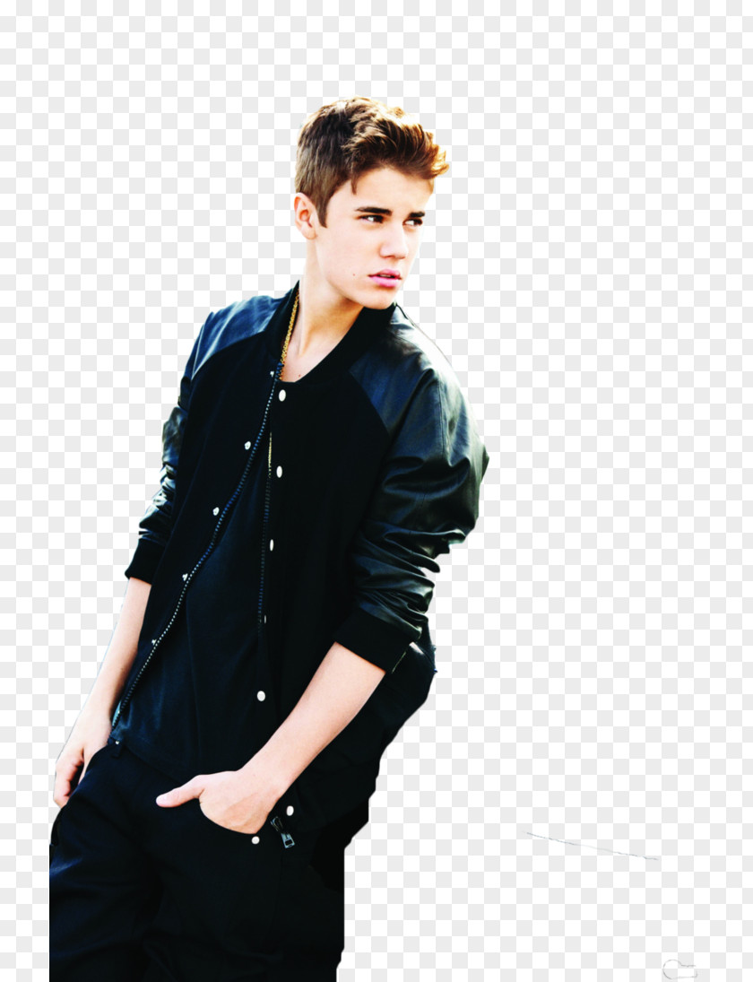 Billboard Justin Bieber Believe Singer-songwriter Musician PNG