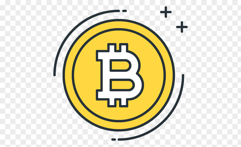 Bitcoin Satoshi Nakamoto Stock Illustration Vector Graphics Royalty-free Photography PNG