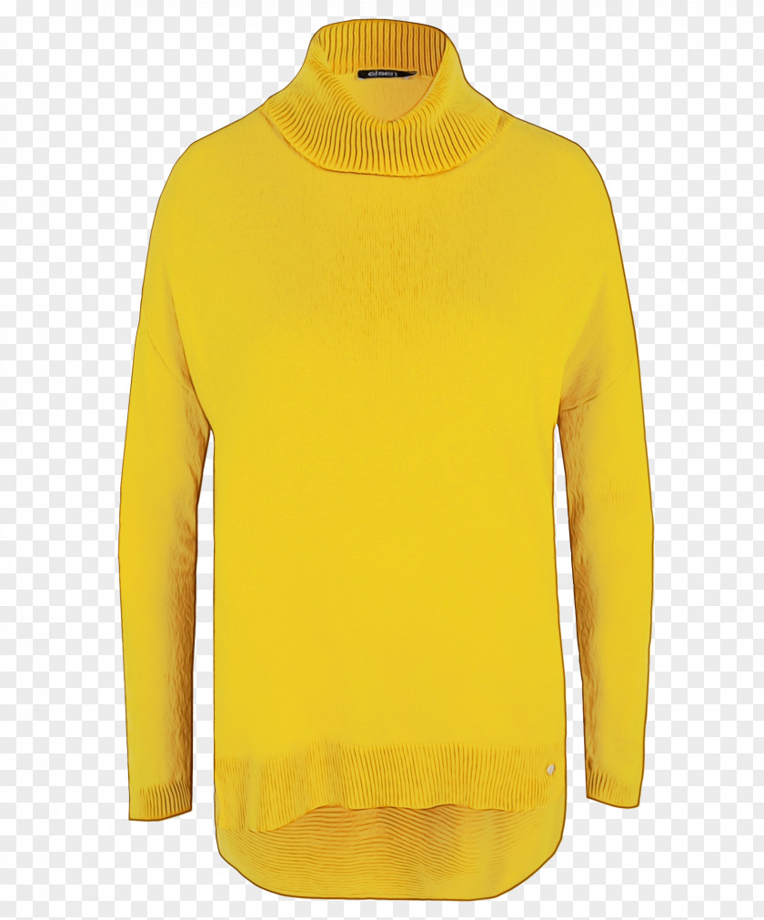 Blouse Shoulder T-shirt Polo Neck Shirt Sleeve PNG