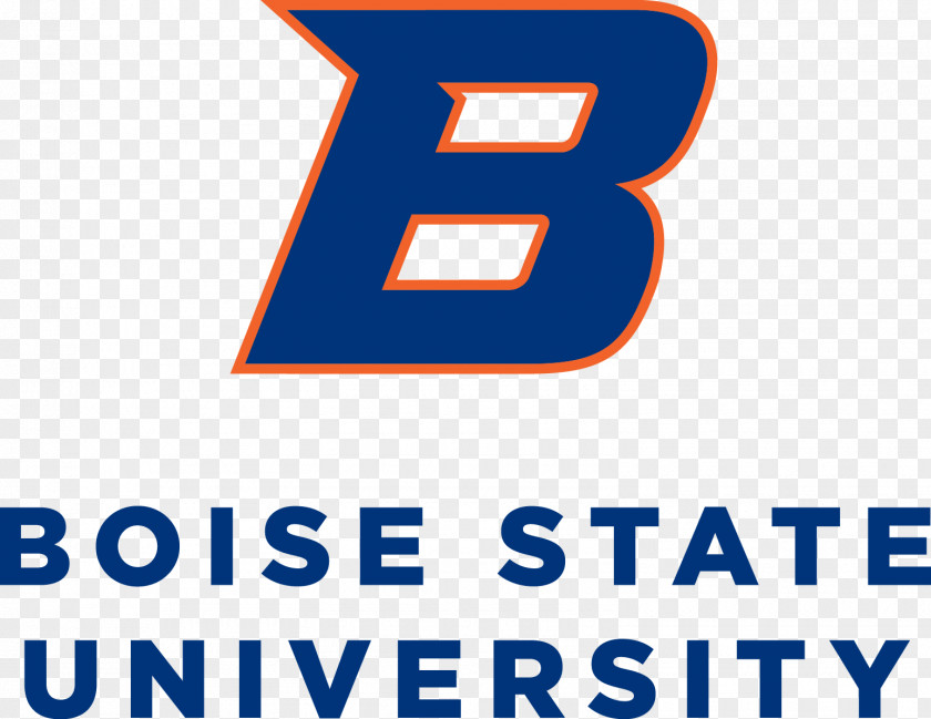 Boise State University College Of Western Idaho Valley City PNG