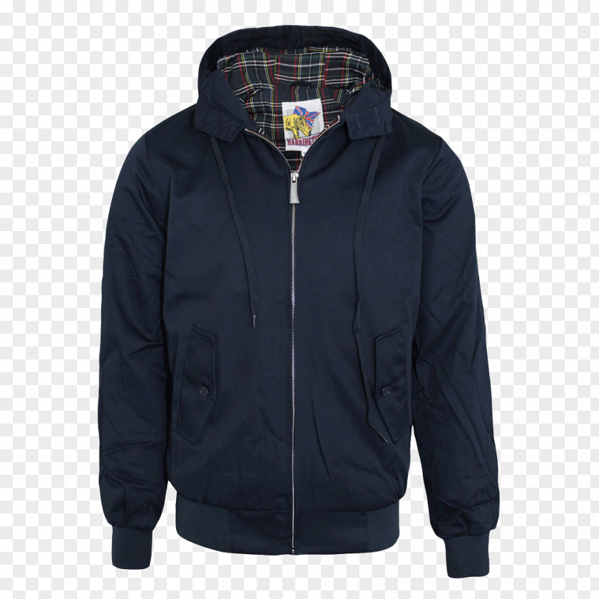 Buttoned Hoodie The North Face Clothing Amazon.com Jacket PNG