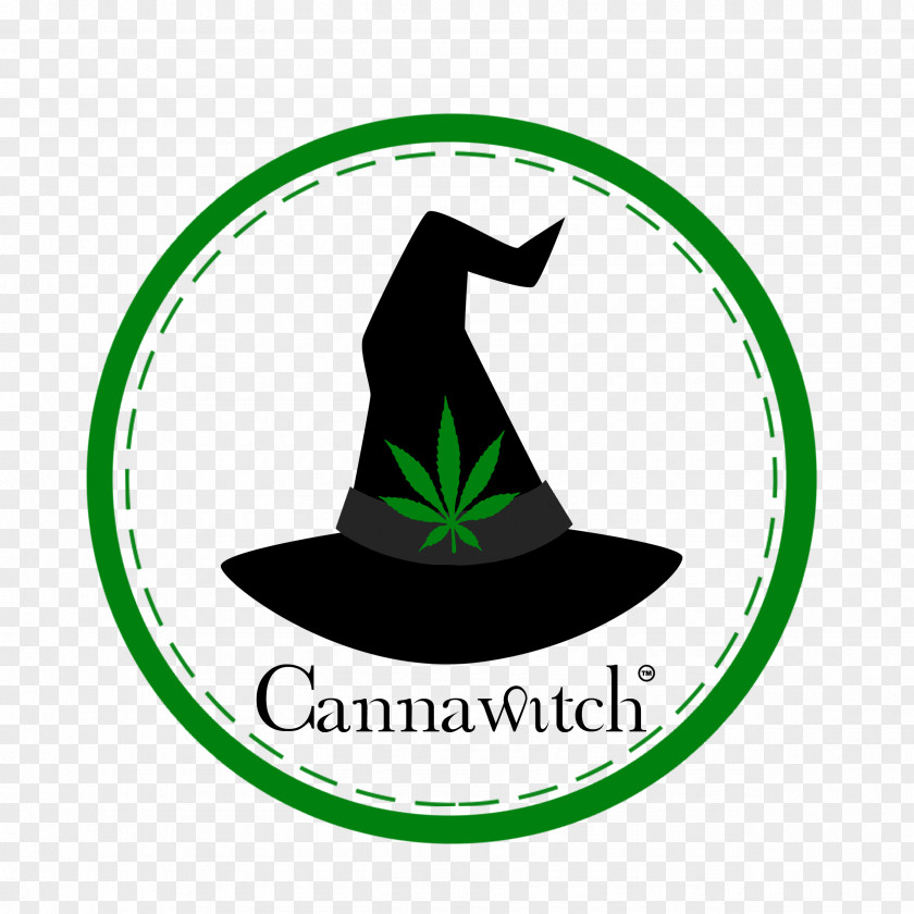 Cannabis Witchcraft Concoction Leaf Herb PNG