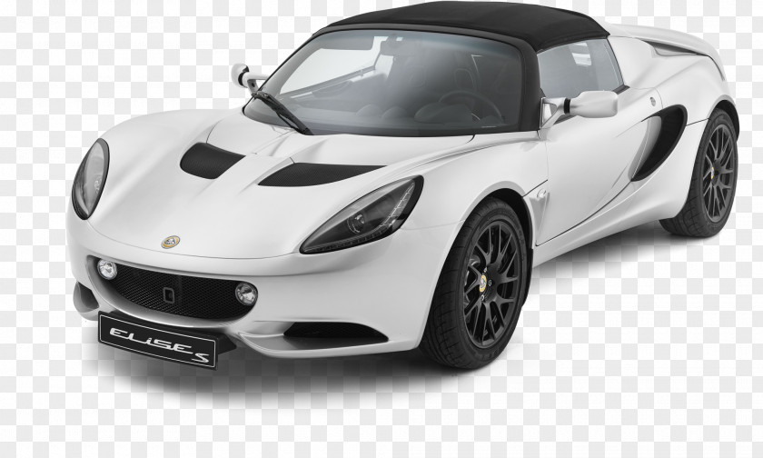 Car Lotus Cars Sports Geely PNG