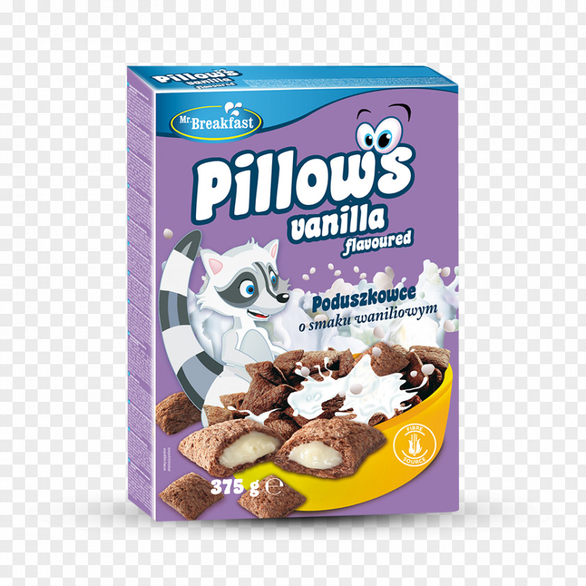 Cereal Breakfast Milk Muesli Flavor PNG
