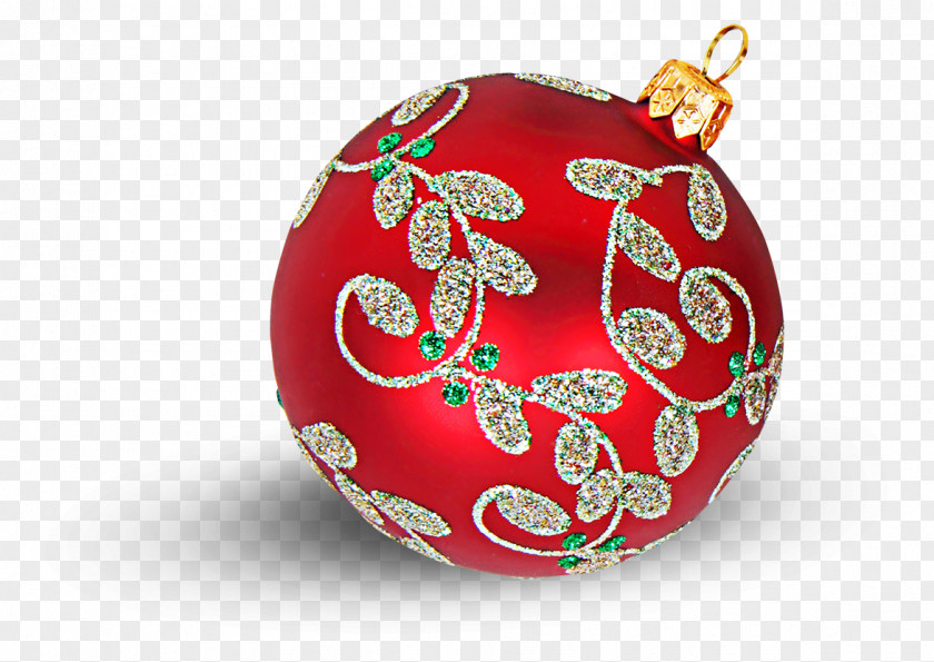 Christmas Decorative Metal Diamond Paste Material Lob Ornament Clip Art PNG