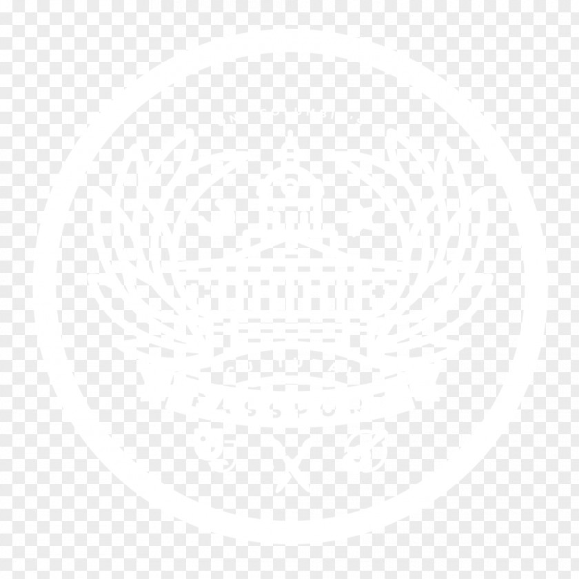 Classical Border Mississippi State University Logo Organization Trade War White PNG