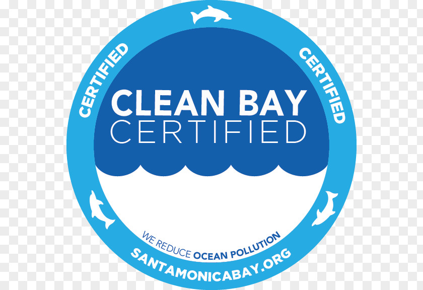 Clean Table No Logo: Taking Aim At The Brand Bullies Organization Santa Monica Bay PNG