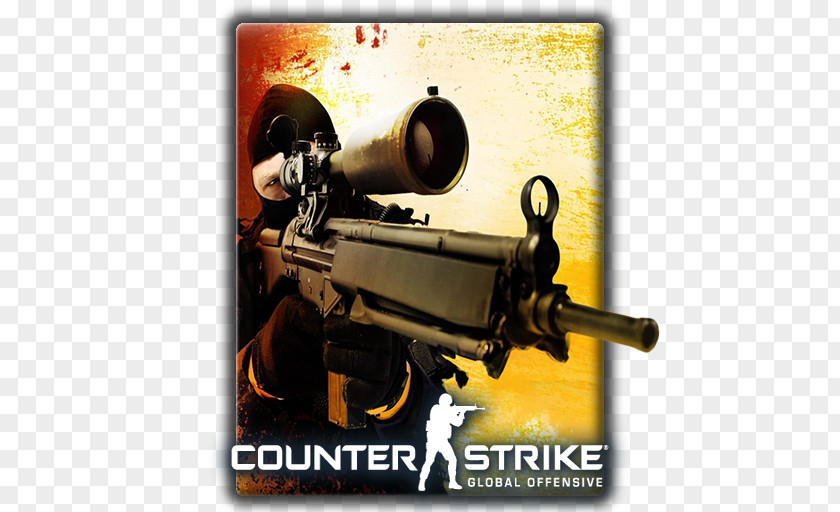 Counter Strike Counter-Strike: Global Offensive Source Condition Zero Counter-Strike Online PNG