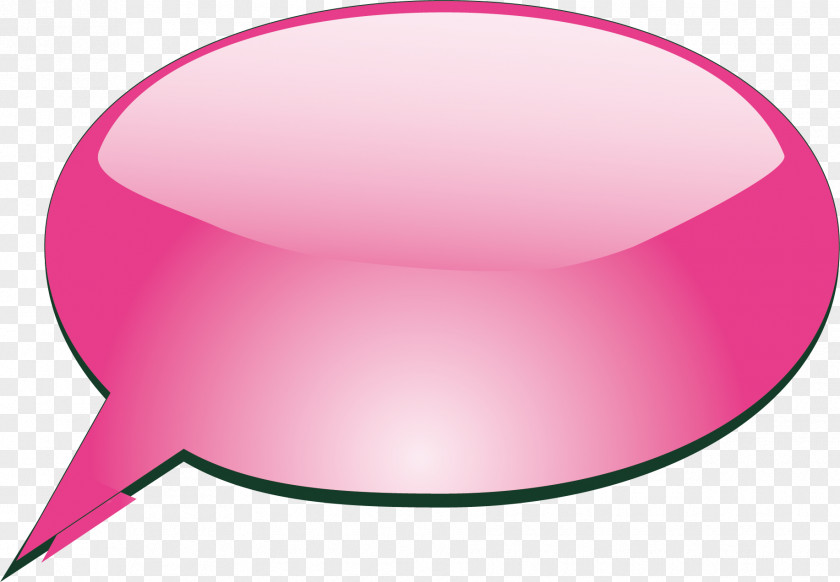 Crystal Dialog Box Cartoon Shape PNG