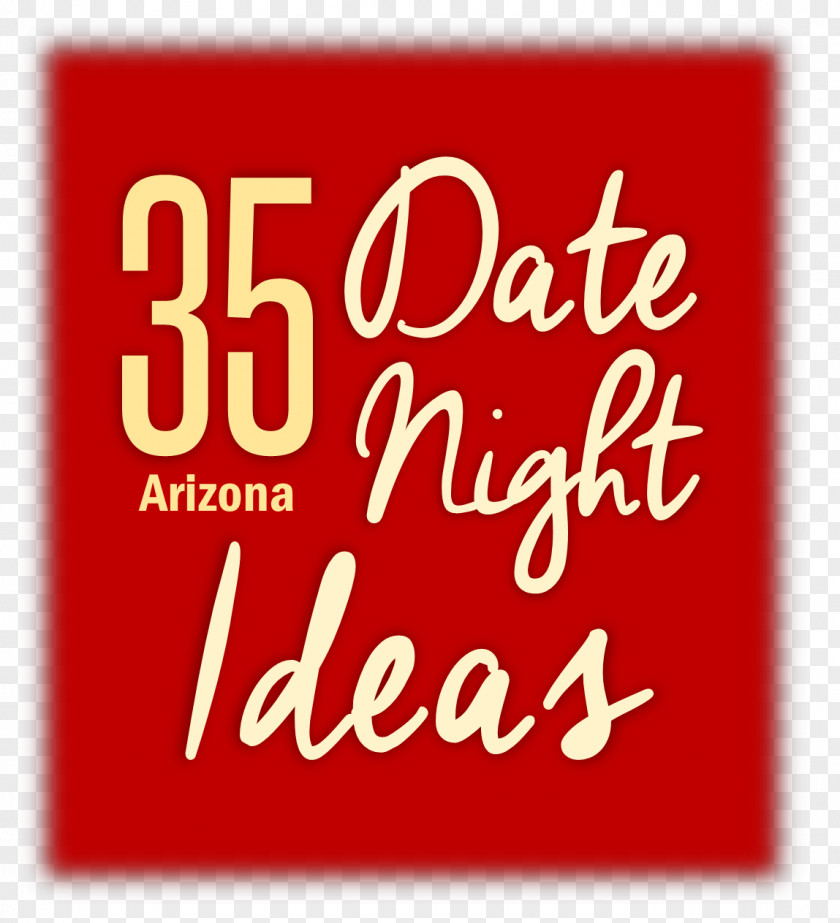 Date Night Valentine's Day Greeting & Note Cards Love Logo Phoenix PNG