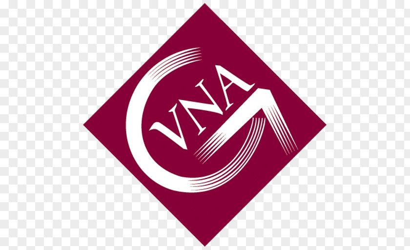 Design GVNA HealthCare, Inc. Logo Brand PNG