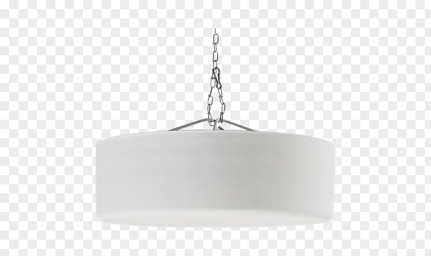 Design Lighting Light Fixture PNG