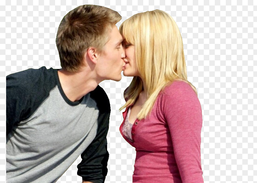 DG Chad Michael Murray A Cinderella Story Austin Ames YouTube PNG