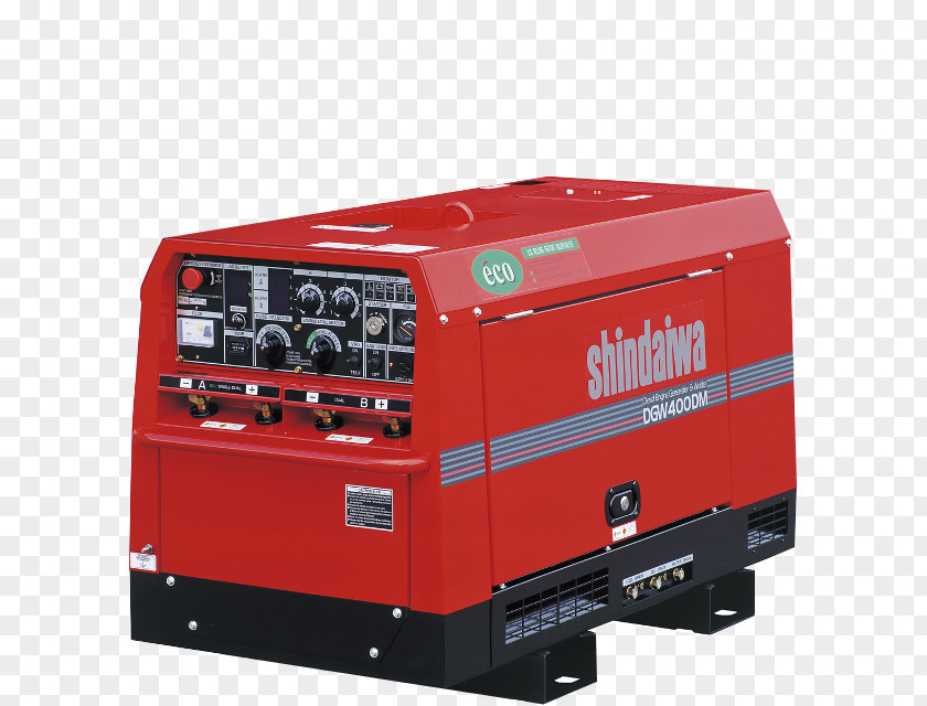Erapoly Global Sdn Bhd Electric Generator Keevitusjaam Welding Diesel Engine-generator PNG