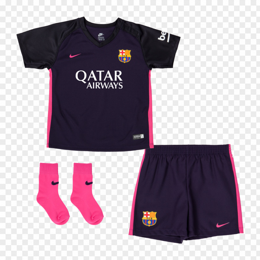 Fc Barcelona FC FCBotiga Nike Sports Fan Jersey PNG