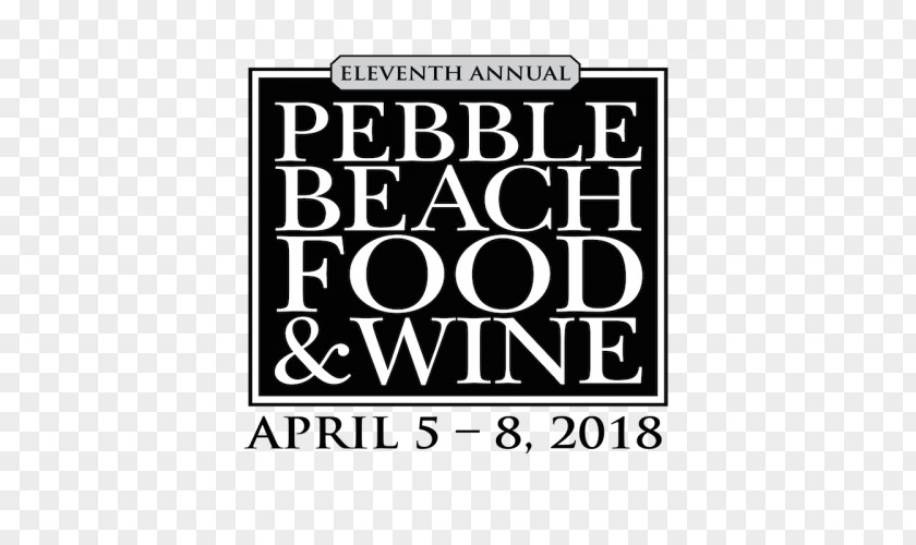 Festive Moments Food & Wine Pebble Beach Joe's Stone Crab PNG
