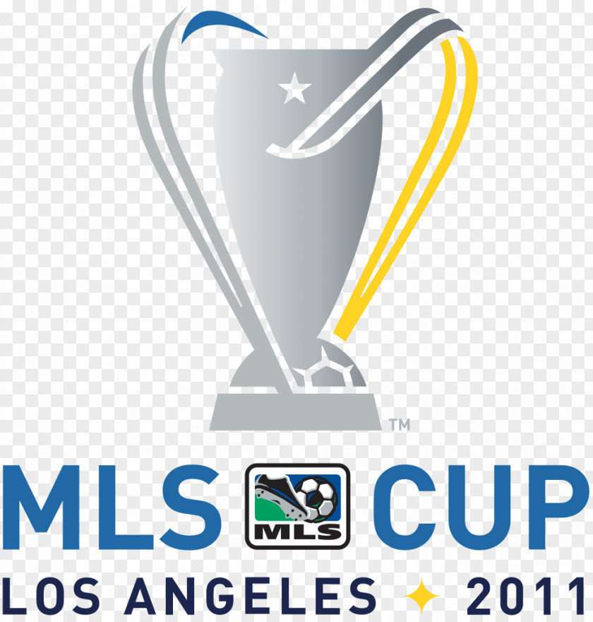 Football 2018 Major League Soccer Season MLS Cup 2013 Chicago Fire Club 2017 Playoffs New England Revolution PNG