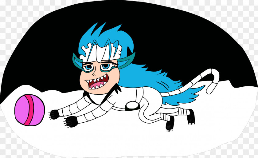 Grimmjow Human Legendary Creature Clip Art PNG