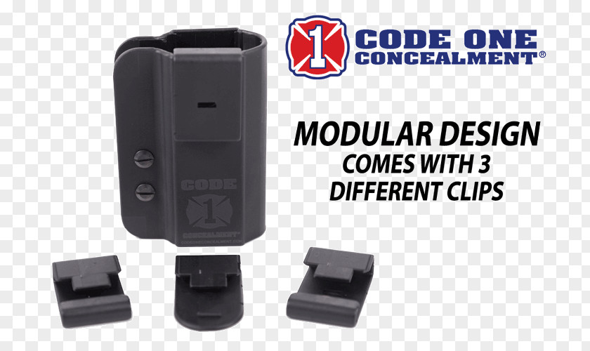 Gun Holsters Electronics Camera PNG