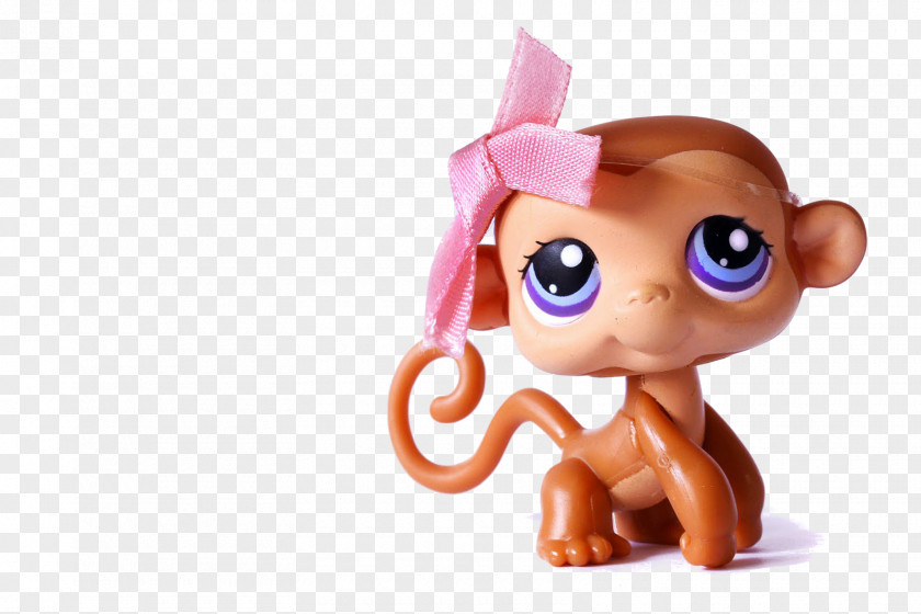 Hamster Littlest Pet Shop Pug PNG