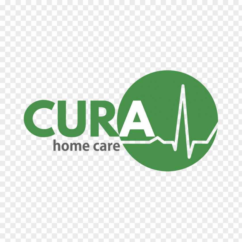 Health Cura Home Care Obesity Quality Of Life Service PNG
