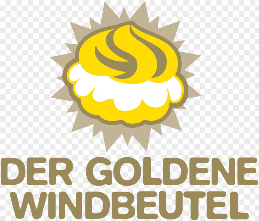 Hintergrund Consumer Organization Goldener Windbeutel Foodwatch Alete Election PNG