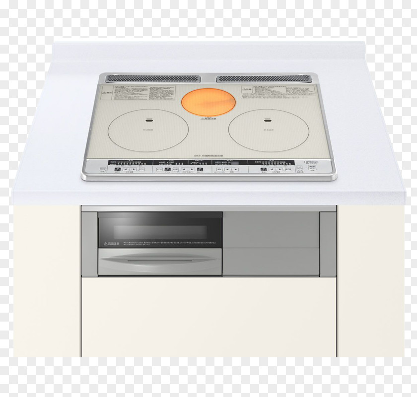 Hitachi Induction Cooking Công Ty TNHH Websosanh Việt Nam (web So Sanh Giá Online) ビッグドラム ビルトイン PNG