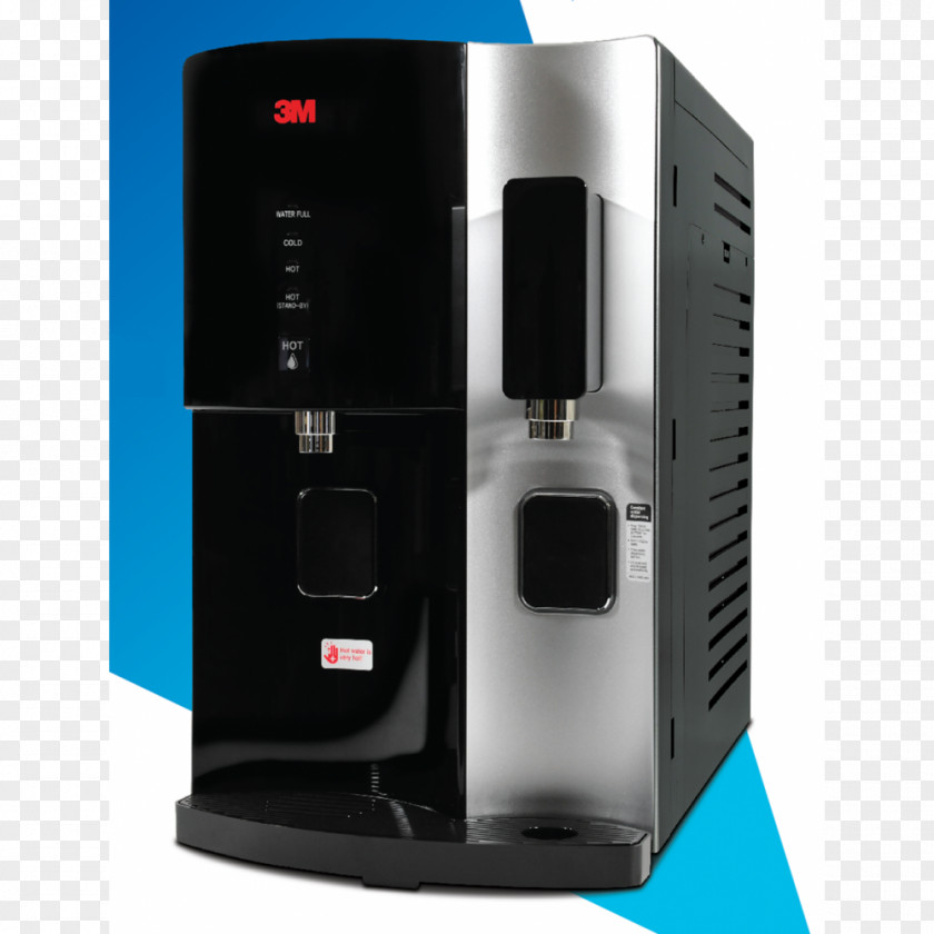Hot Water Filter Filtration Cooler Air Purifiers PNG