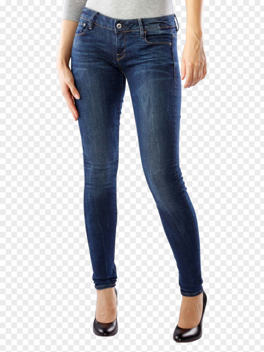 Jeans Amazon.com Slim-fit Pants Denim Clothing PNG