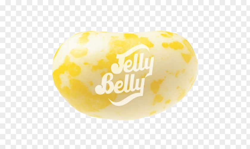 Jelly Belly Popcorn Gelatin Dessert The Candy Company Bean Butter PNG
