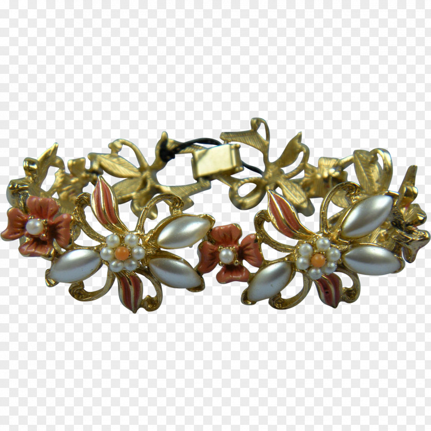 Jewellery Clothing Accessories Bracelet Gemstone Pearl PNG