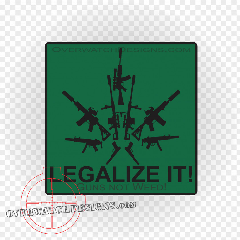 Logo Overwatch Legalize It Brand Font PNG Font, legalize clipart PNG