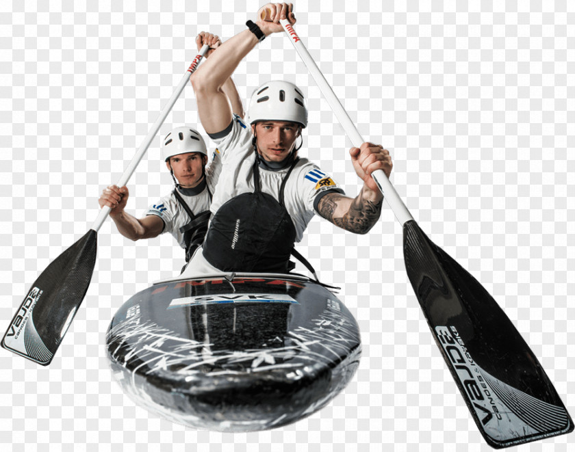 Marketing Digital FreeTech Services, Spol. S R. O. Recreation Computer Software Canoe Slalom PNG