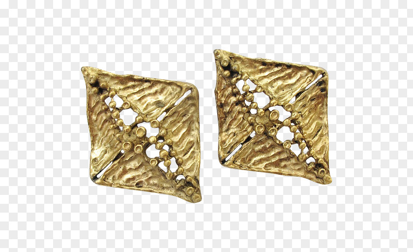 Middle Ear Piercing Earring Jewellery Gemstone Estate Jewelry Diamond PNG