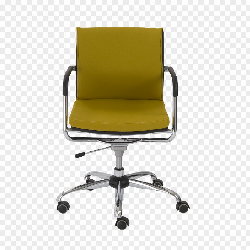 Noble Wicker Chair Office & Desk Chairs Swivel PNG