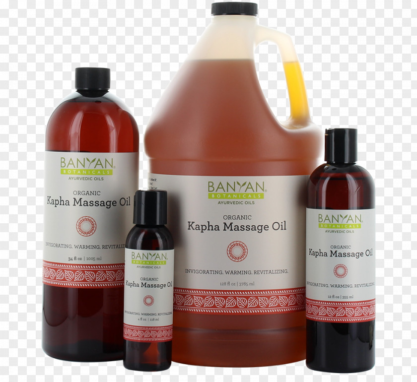 Oil Sesame Ayurveda Massage Lotion PNG
