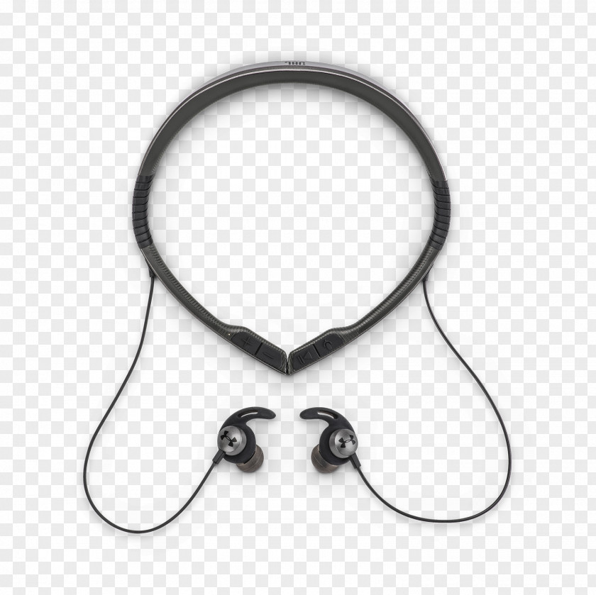 Safety Headphone Headphones Harman Under Armour Sport Wireless Heart Rate JBL PNG