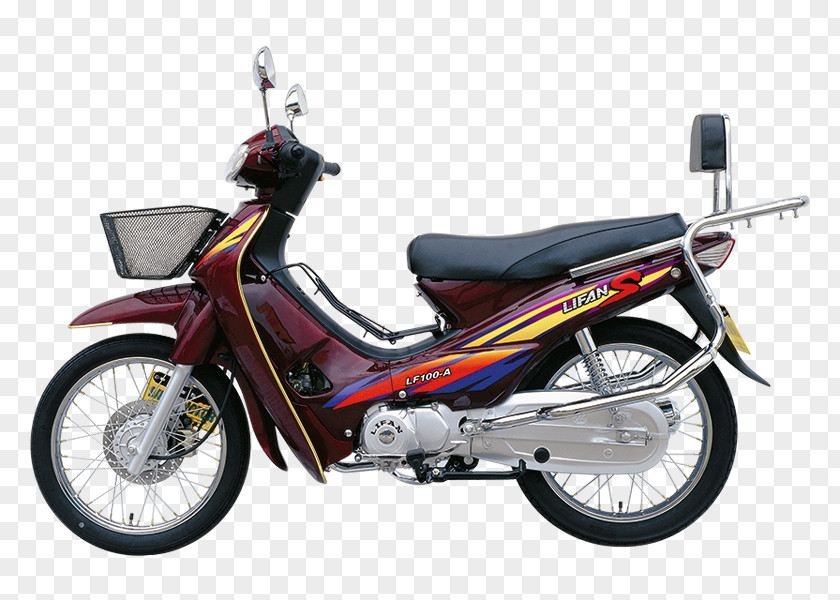 Scooter Electric Motorcycles And Scooters Car Lifan Group PNG