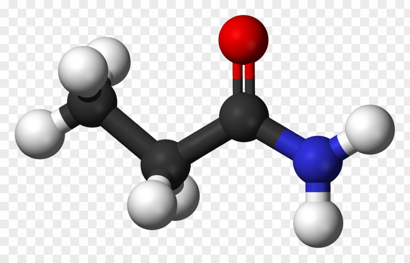 Slavic Ball Mellitic Anhydride Research Industry Chemical Substance Organic Acid PNG