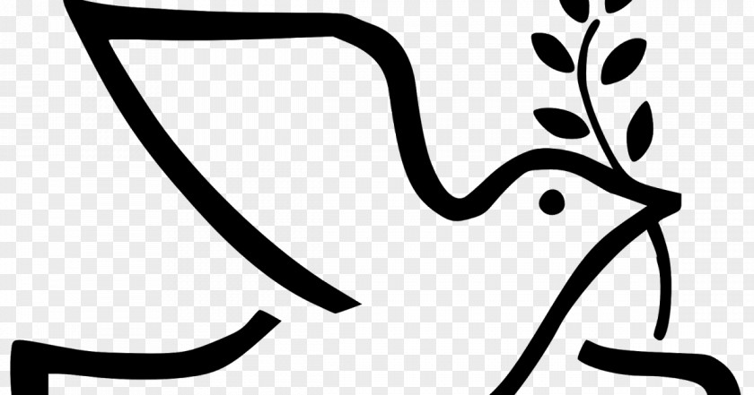 Symbol Columbidae Doves As Symbols Holy Spirit Clip Art PNG