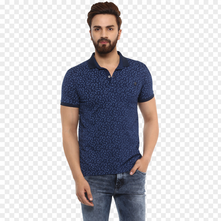 T-shirt Polo Shirt Henley Sleeve PNG