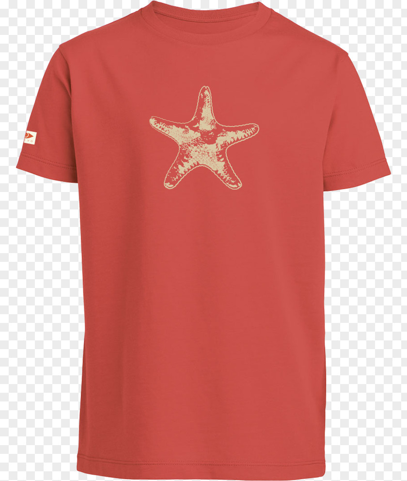 T Shirt Style T-shirt Levi Strauss & Co. Peek Cloppenburg Sleeve PNG
