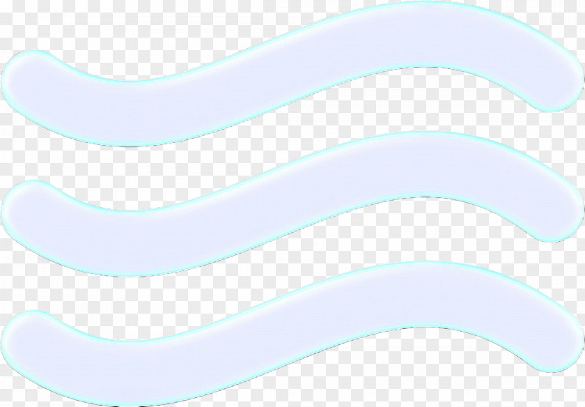 Turquoise Aqua Blue Line Clip Art PNG