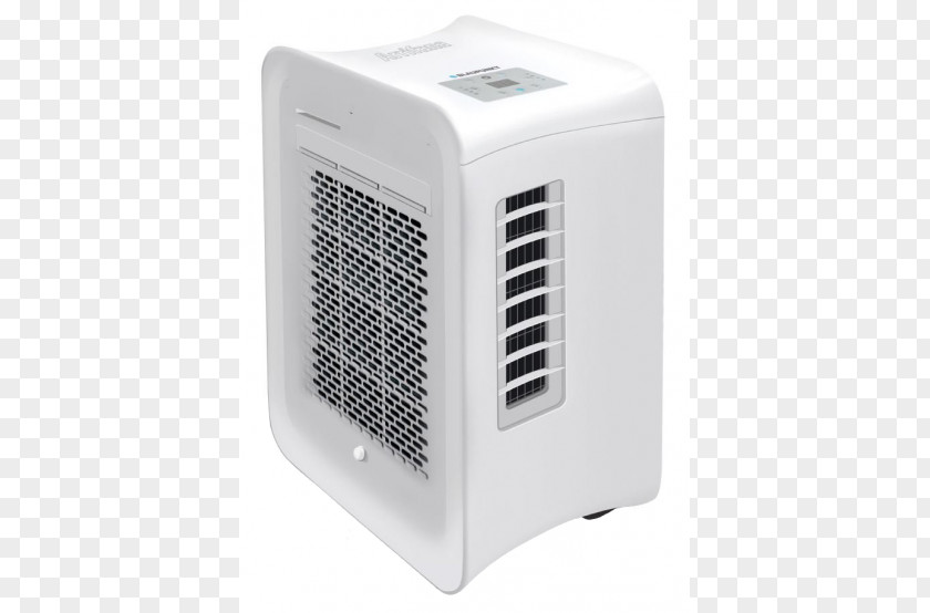 Window Evaporative Cooler Air Conditioning Heat Pump Room PNG