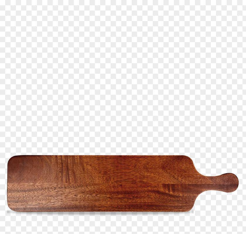 Wood Standup Paddleboarding Box PNG