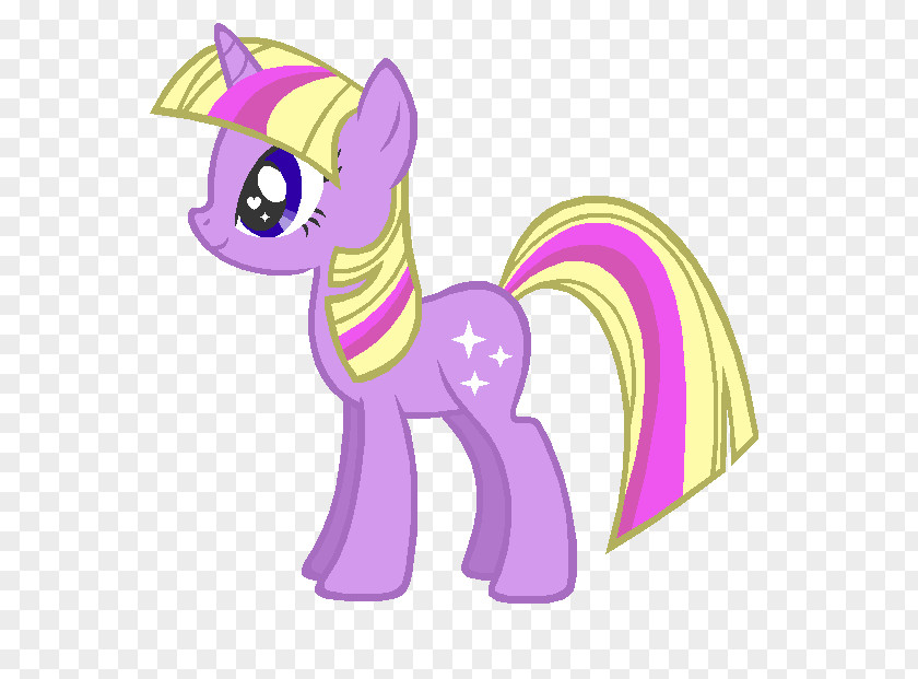 Youtube Pony Twilight Sparkle Pinkie Pie YouTube Tempest Shadow PNG