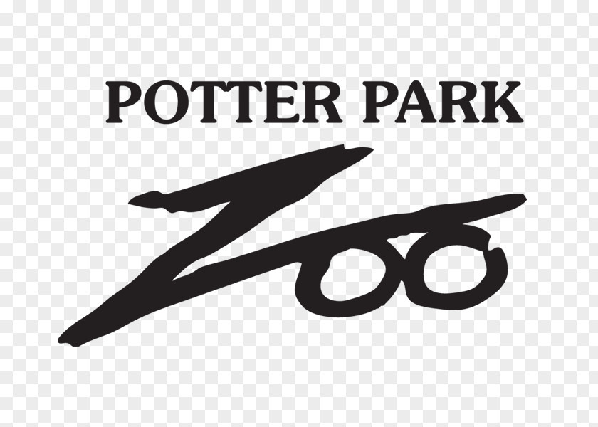 Zoo Playful Potter Park BestZoo Road An Escape To Nature PNG