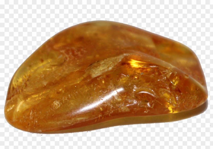 Amber Gemstone Alchemy Crystal Healing PNG