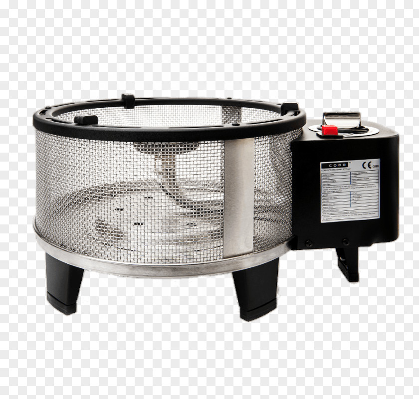Barbecue Asado Cooking Ranges Gas Cylinder PNG