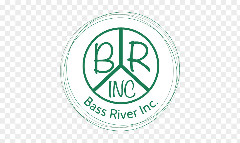 Bass Logo Brand Font Reticle Text Messaging PNG